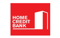 Ngân hàng Home Credit Bank