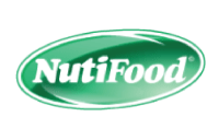 Công ty Nutifood
