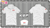 KGP-0059