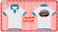 KGP-0064