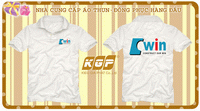KGP-0066