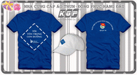 KGP-0071