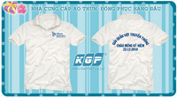 KGP-0068