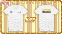 KGP-0069