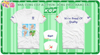 KGP-0081