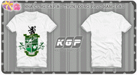 KGP-0137