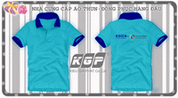 KGP-0140