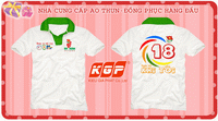 KGP-0142