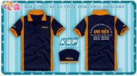 KGP-0143